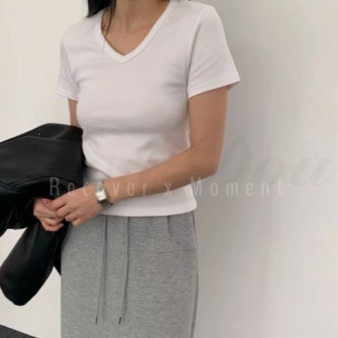 tw-11134207-820ld-ms4edwpiyaki53
