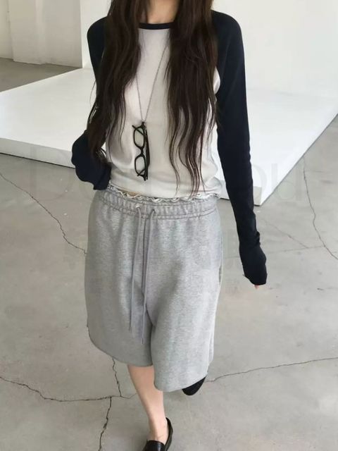 tw-11134207-820ld-ms77diamptl1cf