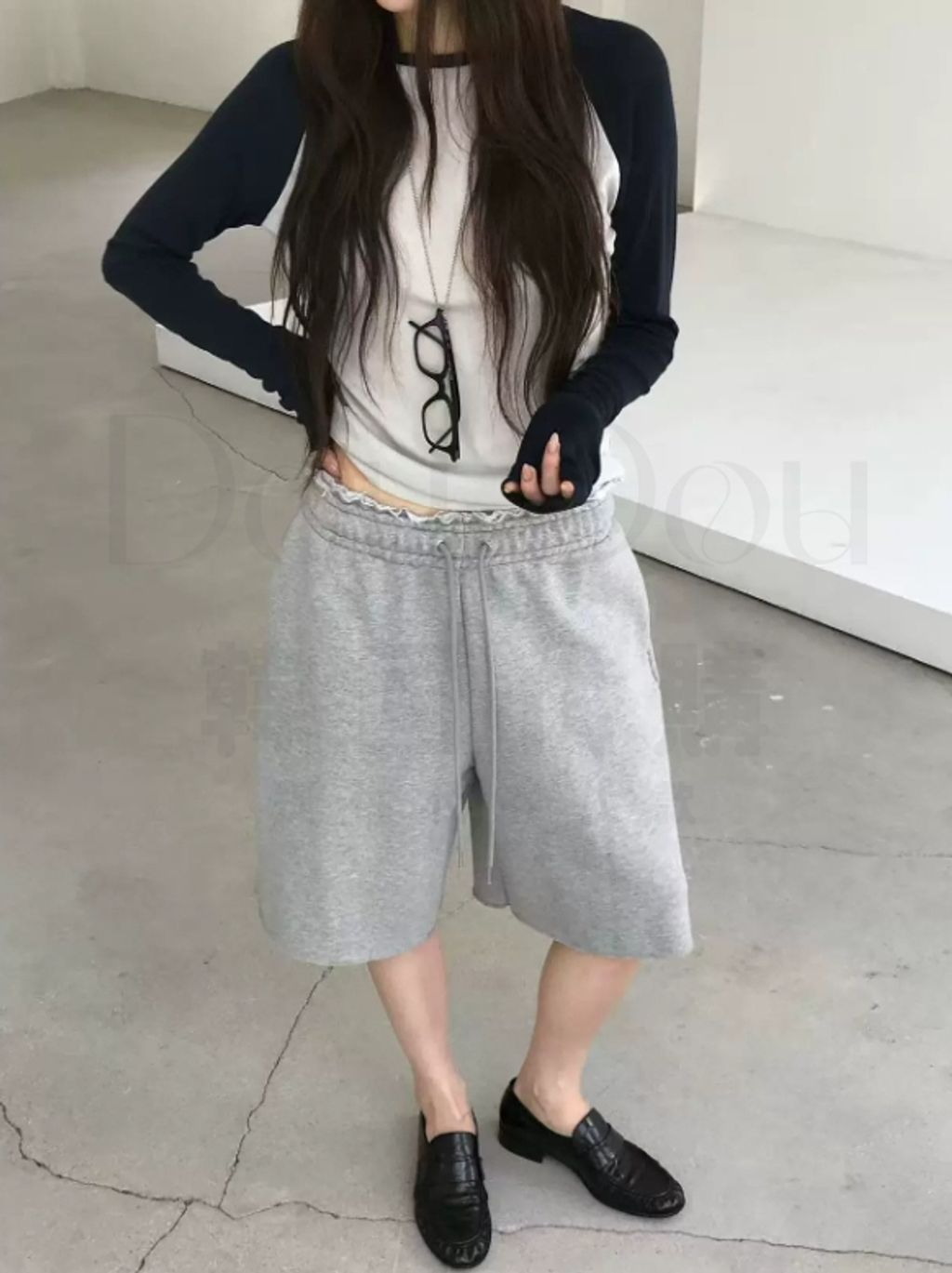 tw-11134207-820l9-ms77dibqplold1