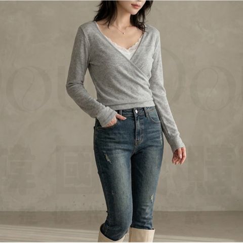 tw-11134207-820li-ms2glh67hipx39