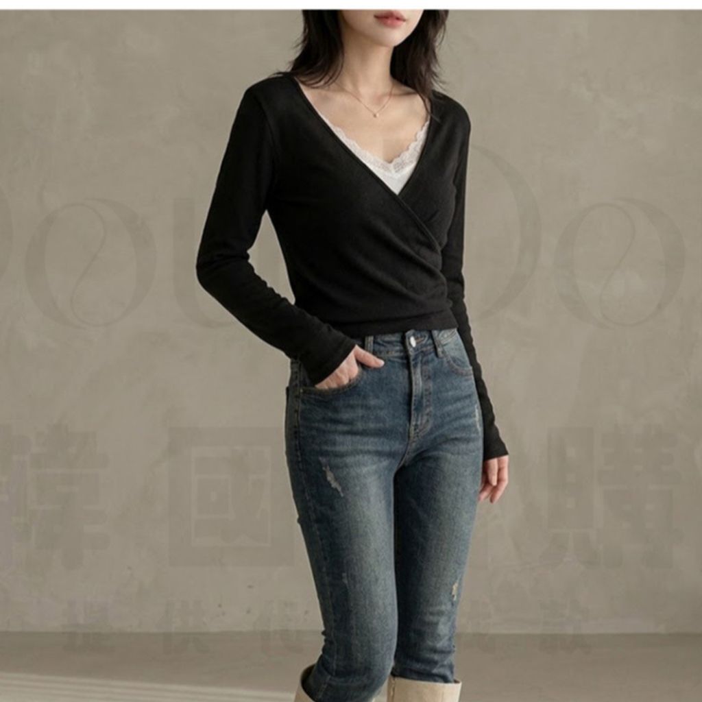 tw-11134207-820l8-ms2glkl755vofc