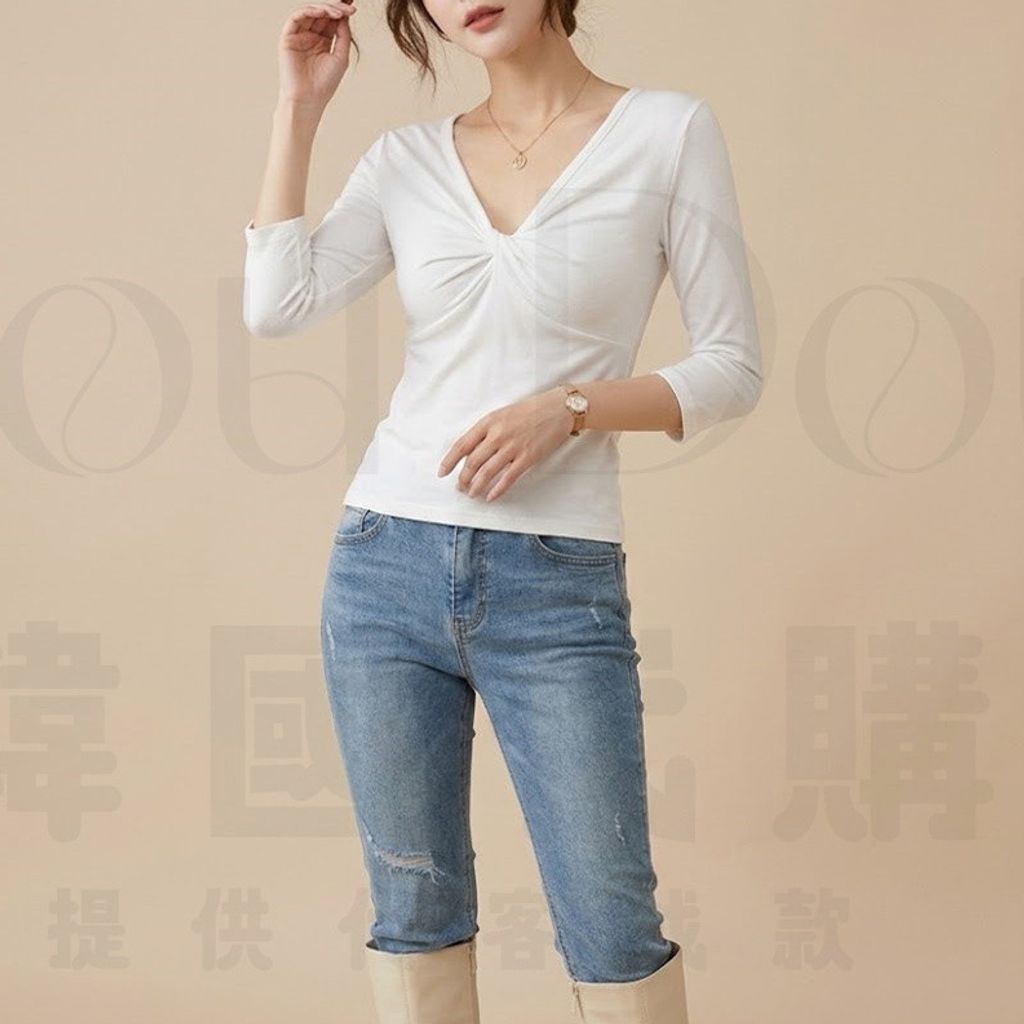 tw-11134207-820le-ms2ia4tify0yf6