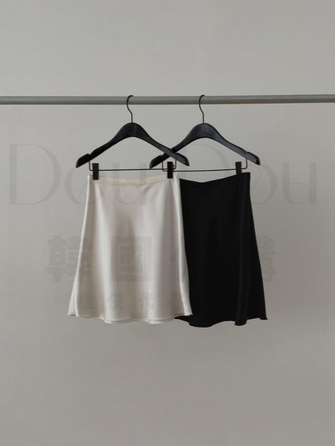 tw-11134207-820l9-ms8lwo3yfq4n90