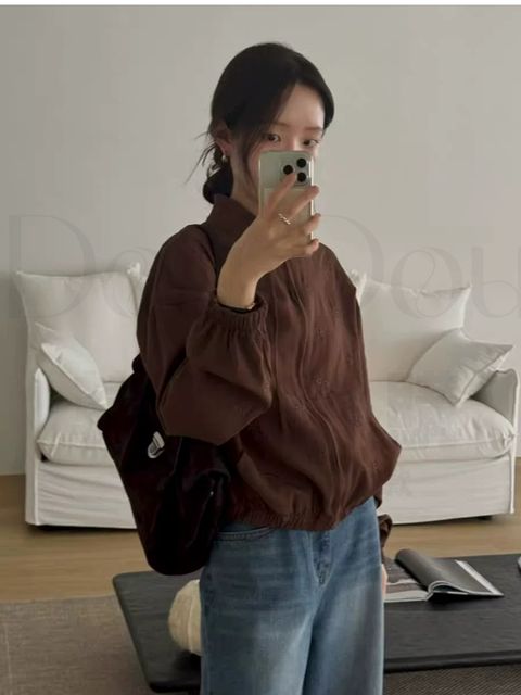 tw-11134207-820lg-ms8g0mkllypt36