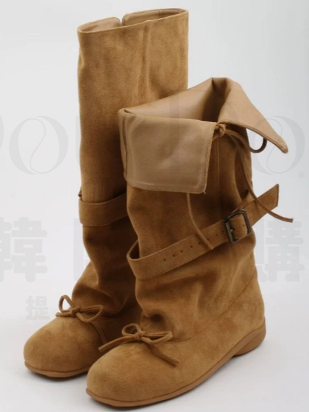 tw-11134207-820l4-ms8g9lq8jbb580