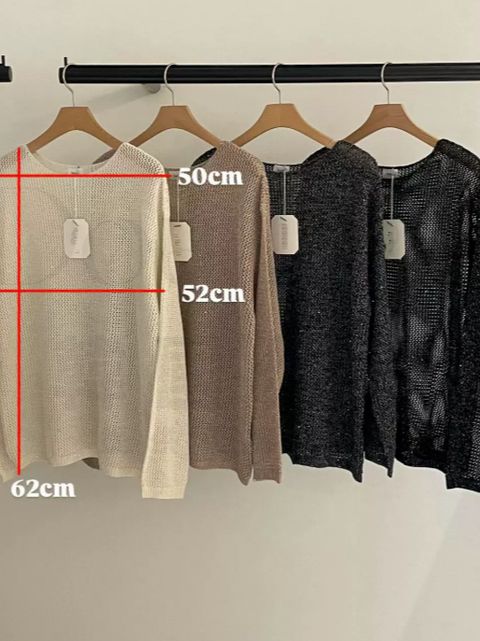 tw-11134207-820ld-ms8lofvc0x6w60