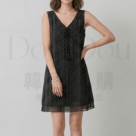 tw-11134207-820lb-ms8lfd60khzc3d