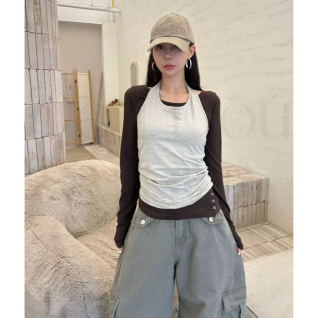 tw-11134207-820l6-ms8gf8go66tjb5