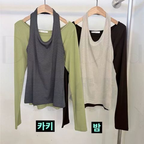 tw-11134207-820lg-ms8gerxn1p1ib0