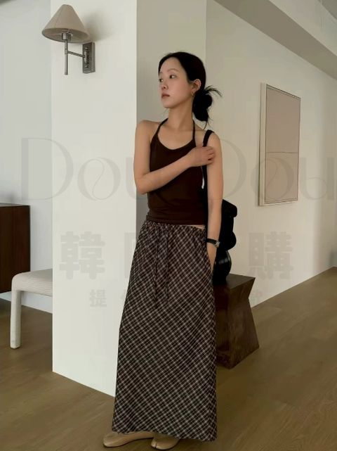 tw-11134207-820l7-ms8lse4sz1u071