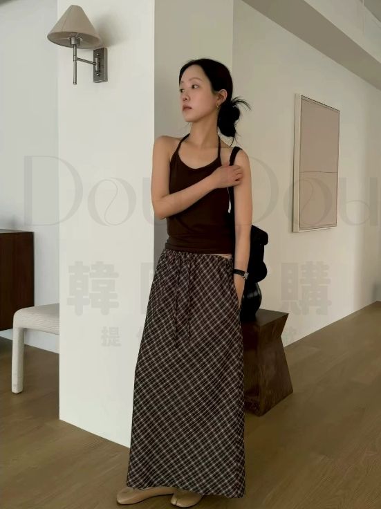 tw-11134207-820l7-ms8lse4sz1u071