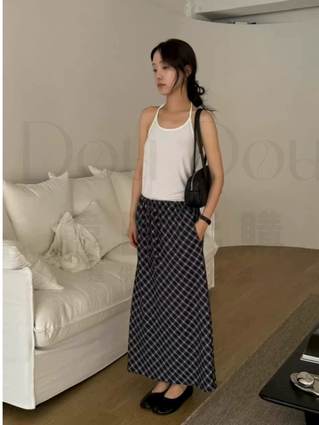 tw-11134207-820l4-ms8lssbgsagw3f