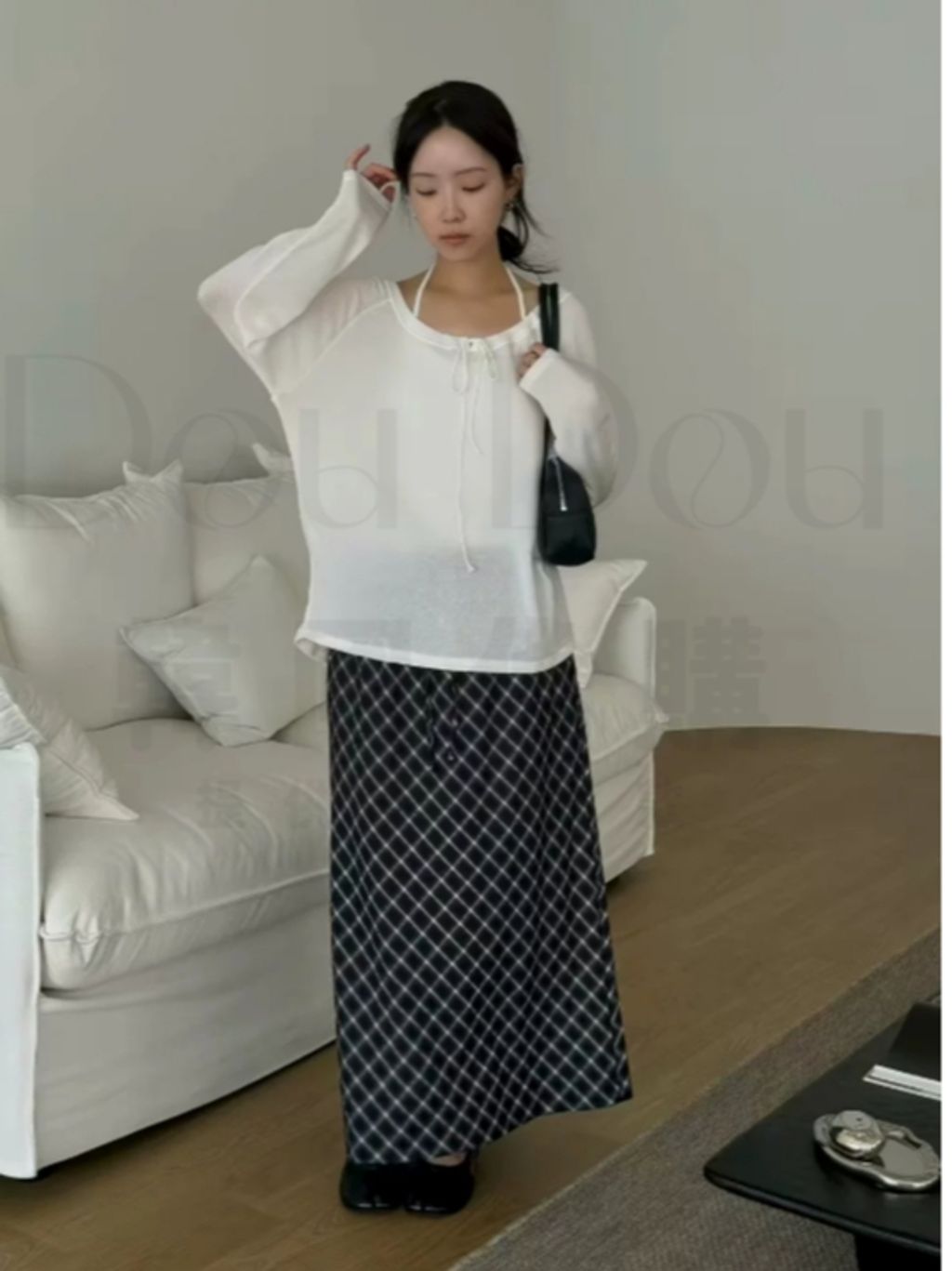 tw-11134207-820l4-ms8lsvac76di76