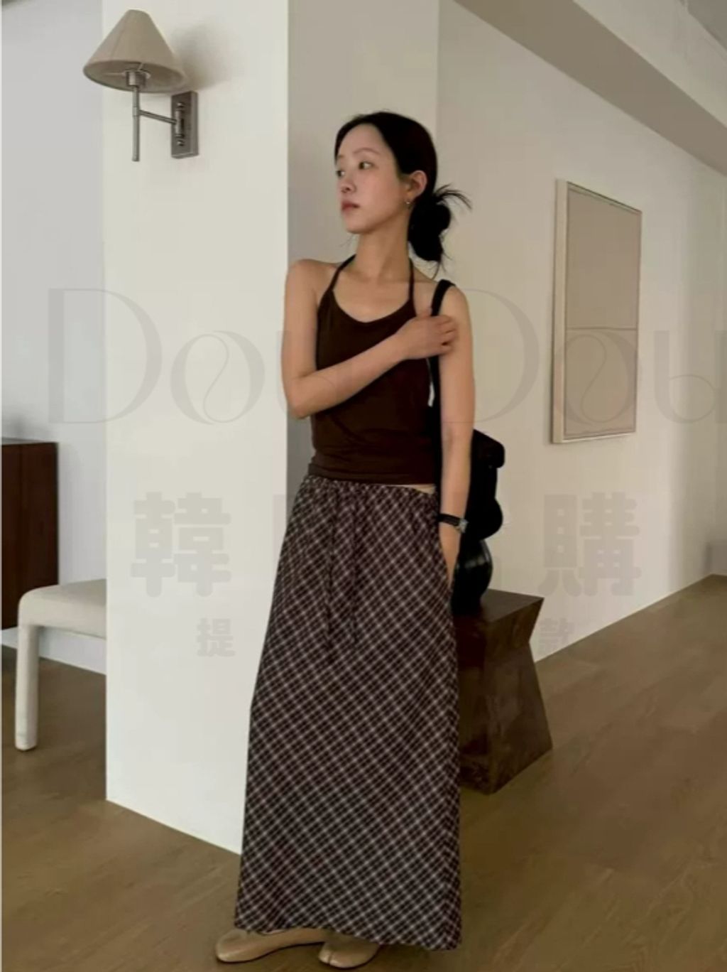 tw-11134207-820ld-ms8lsevyxjpg57