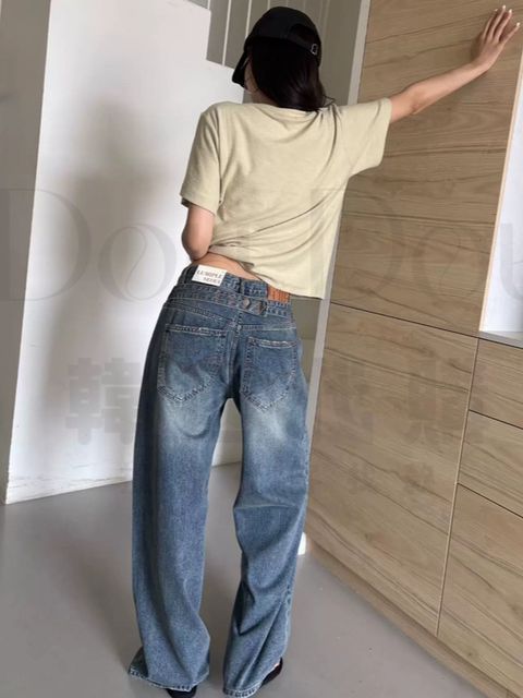 tw-11134207-820lb-ms9b7ja0oufc7f