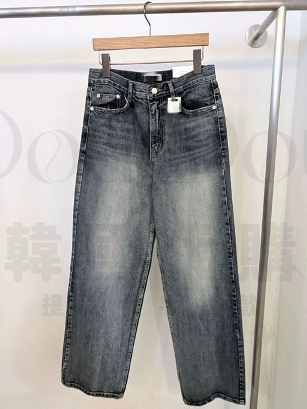 tw-11134207-820l7-ms9b7kfj93b6aa