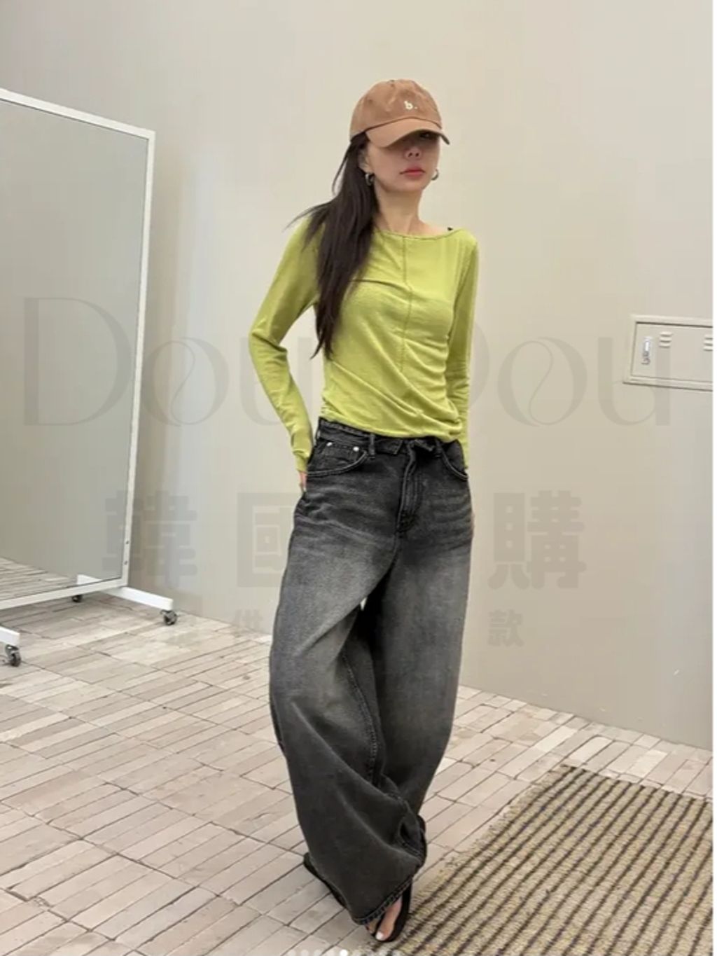 tw-11134207-820le-ms8mfthr3ncwd6