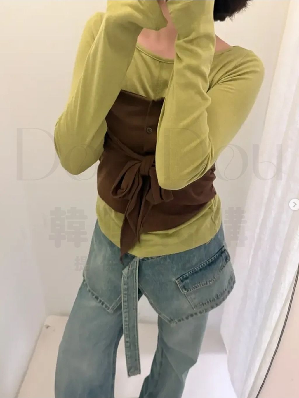 tw-11134207-820la-ms8mfvj0h3i8fa