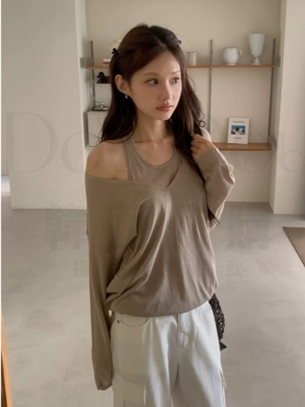 tw-11134207-820ld-ms8gsmrauygw19