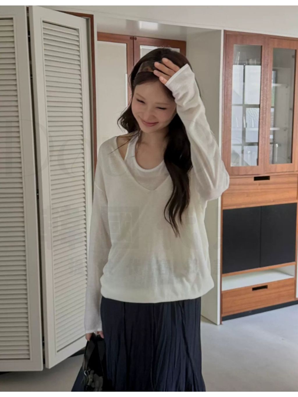 tw-11134207-820l8-ms8gssyhoyywb3