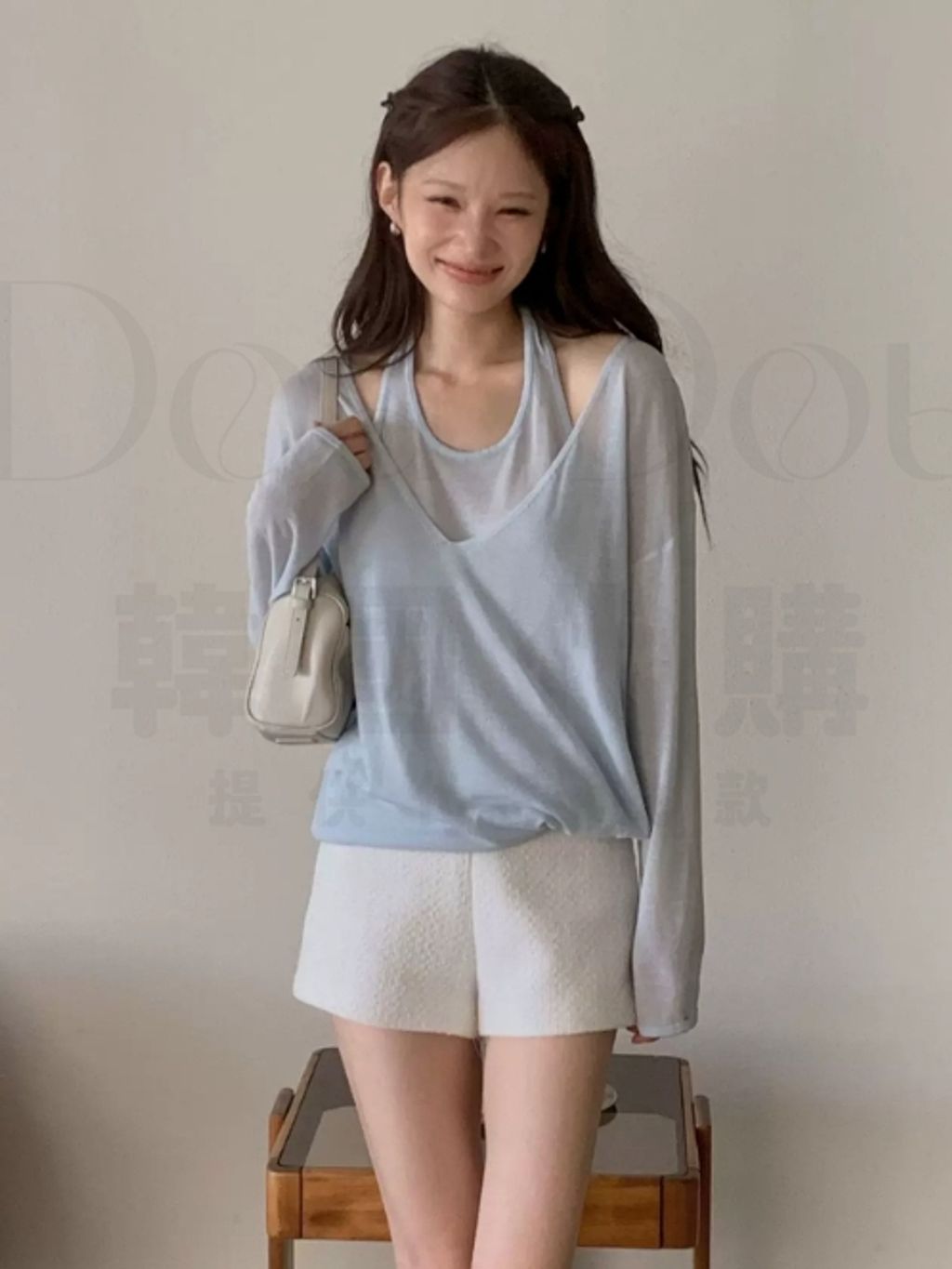 tw-11134207-820l4-ms8grp4sn75w2e