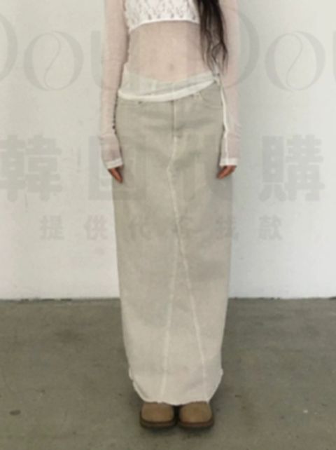 tw-11134207-820le-ms8liimphn2a04