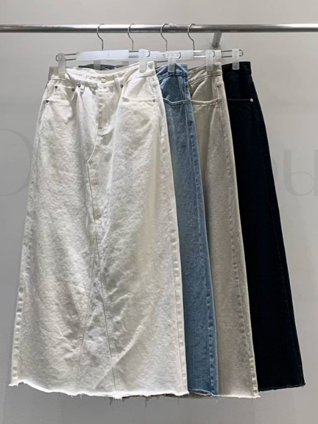 tw-11134207-820lb-ms8lilmqm41y2f