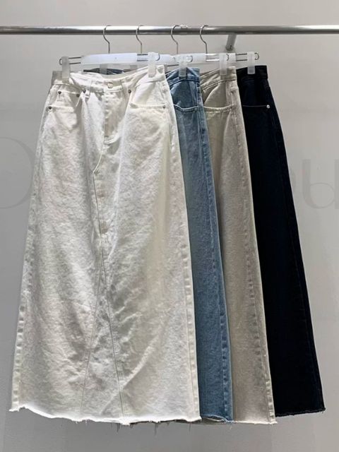 tw-11134207-820lb-ms8lilmqm41y2f