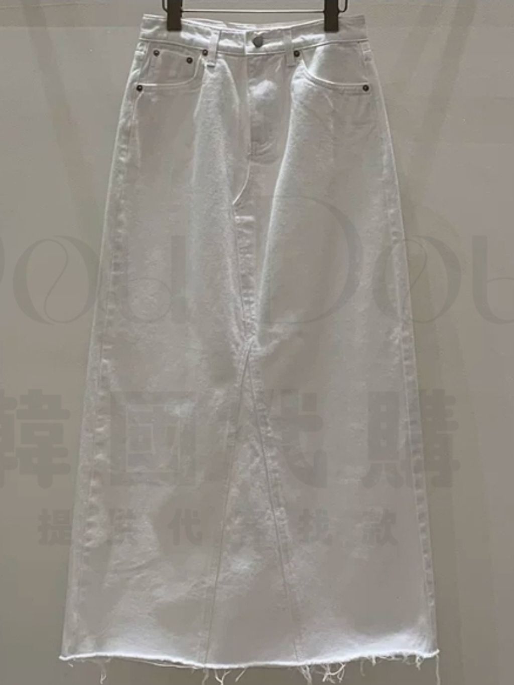 tw-11134207-820lc-ms8lilk0wu14e2