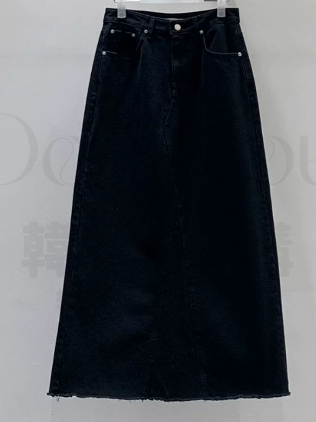 tw-11134207-820lb-ms8lindh9w5h88
