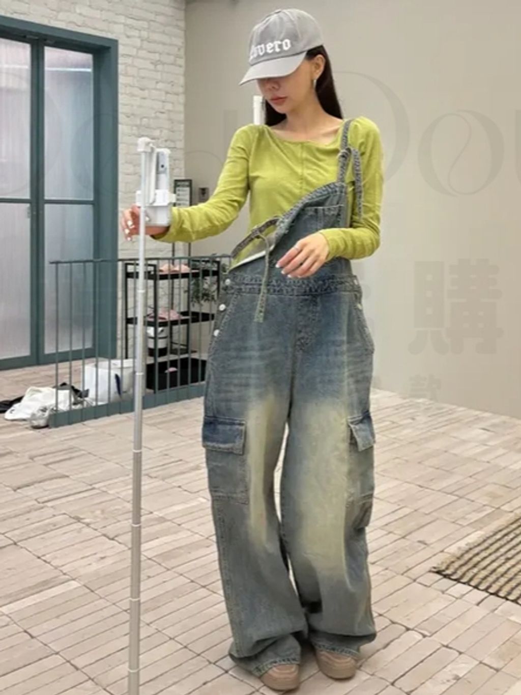 tw-11134207-820l8-ms8gboh9cx6s0c