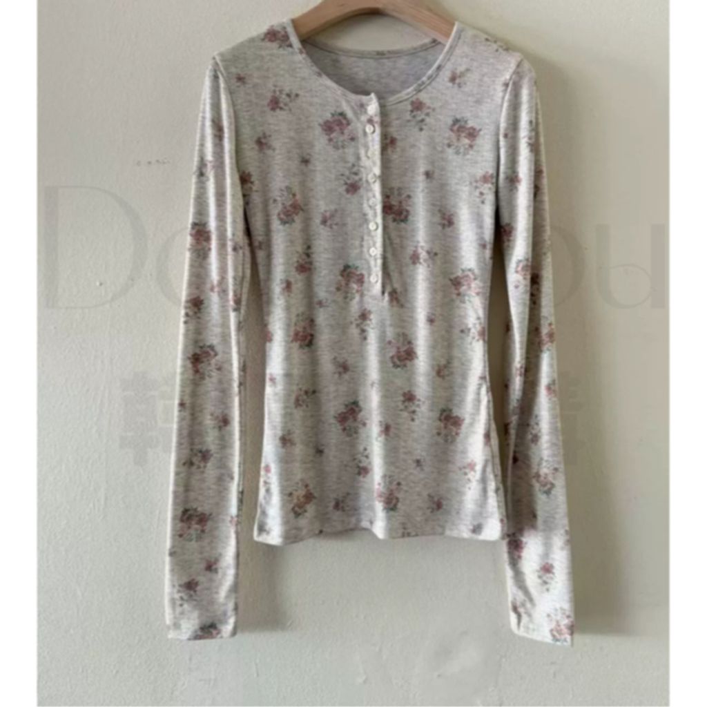 tw-11134207-820lc-ms9ok31duwao38