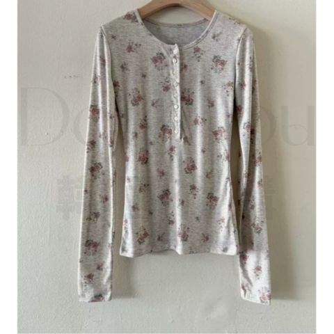 tw-11134207-820lc-ms9ok31duwao38