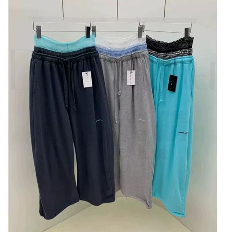 tw-11134207-820l7-ms9xjdv685j4d4