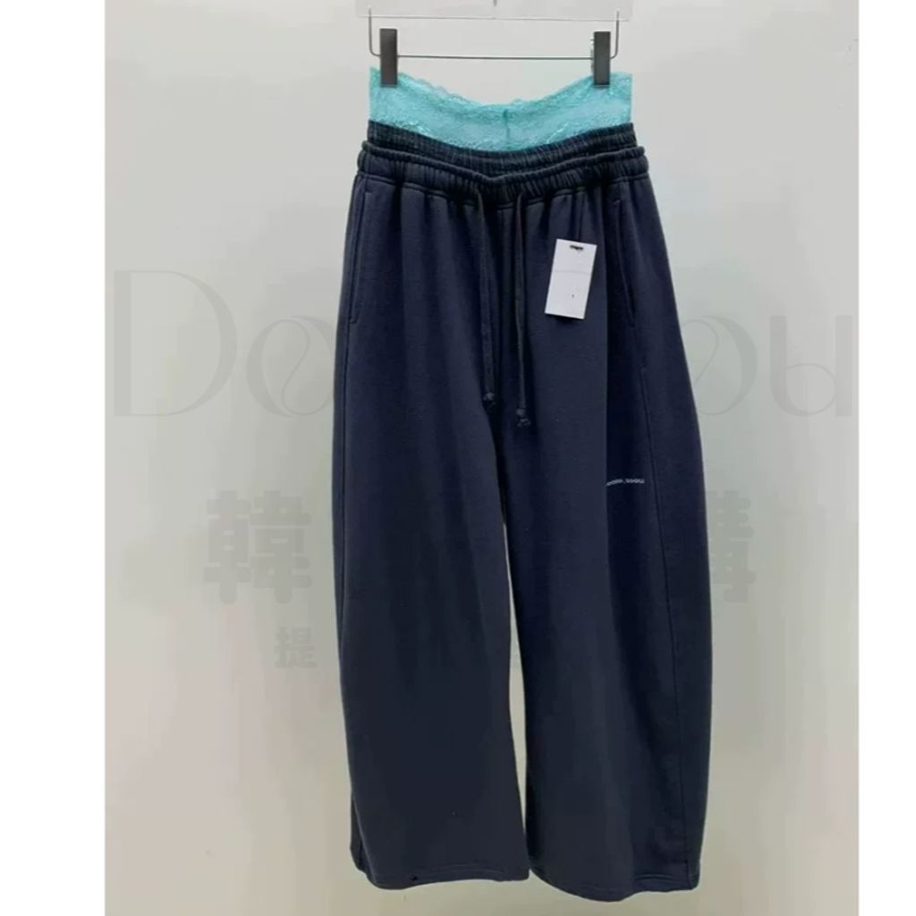 tw-11134207-820l8-ms9xjhhrfw8x11