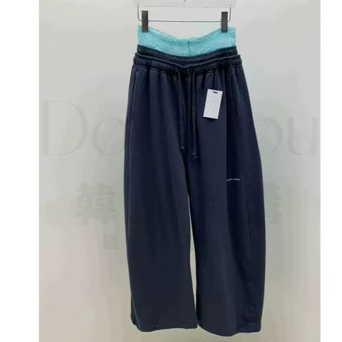 tw-11134207-820l8-ms9xjhhrfw8x11