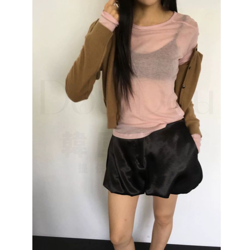 tw-11134207-820lc-msbeffnhxjwl5b