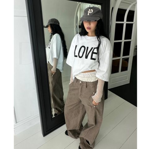 tw-11134207-820l9-msbh2xl6pkw6fc