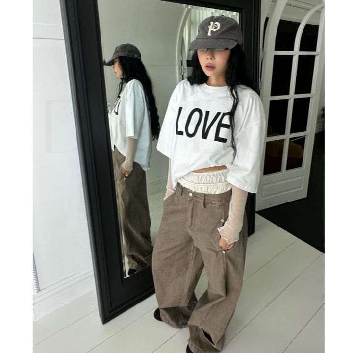 tw-11134207-820l9-msbh2xl6pkw6fc