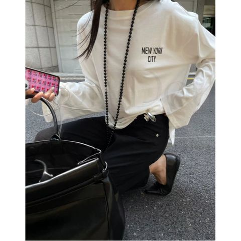 tw-11134207-820lf-ms9ofwe1ymme97