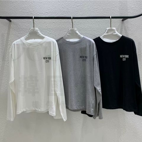 tw-11134207-820l5-ms9ofoi1sx6o00