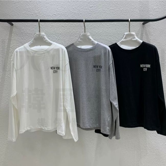 tw-11134207-820l5-ms9ofoi1sx6o00