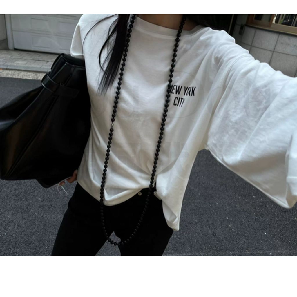 tw-11134207-820lh-ms9oge8ow6bm91
