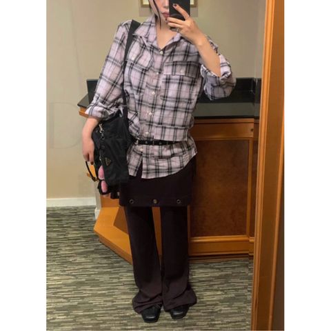 tw-11134207-820l6-ms9xml74h4at1d