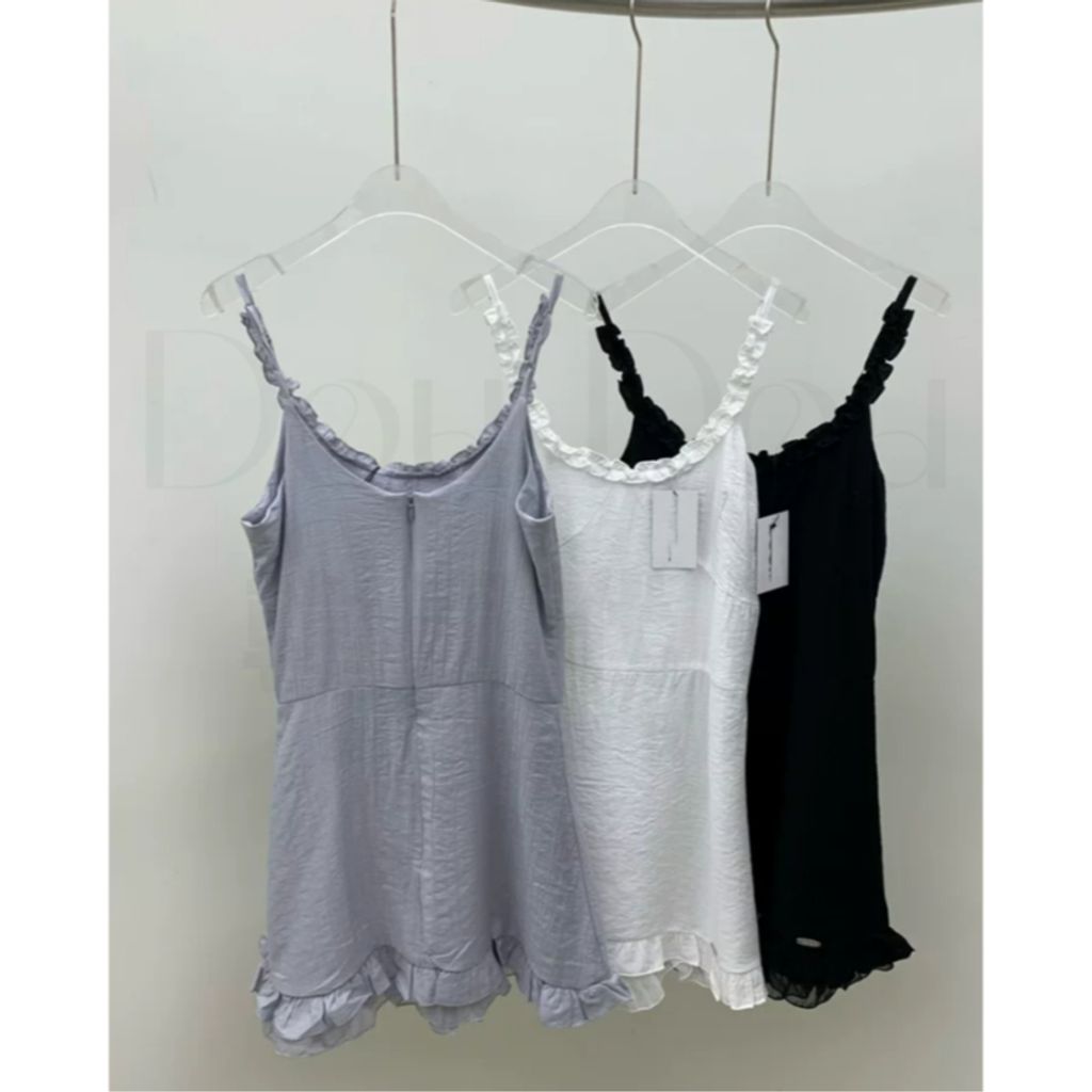 tw-11134207-820lb-msbfhdmb6x34fb