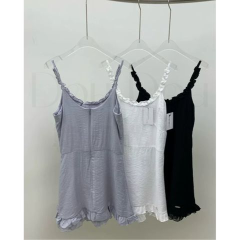 tw-11134207-820lb-msbfhdmb6x34fb