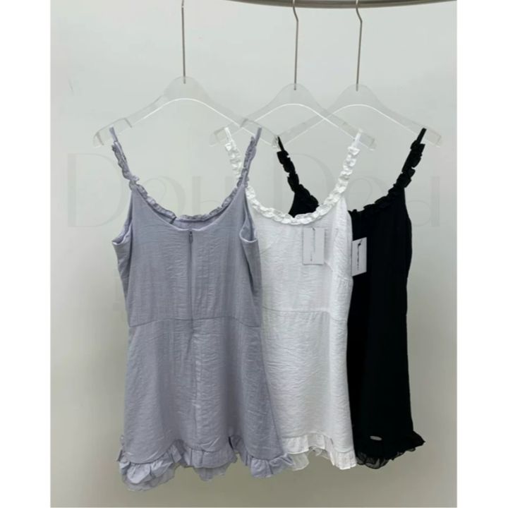 tw-11134207-820lb-msbfhdmb6x34fb