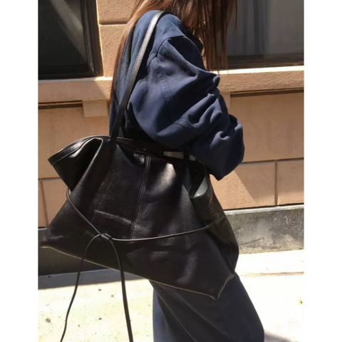 tw-11134207-820l7-msbekx1ni0w204