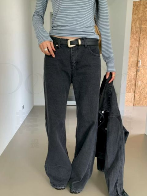 tw-11134207-820lg-ms9yvtjx4z5tbd