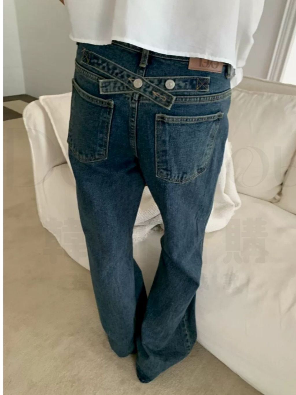 tw-11134207-820lb-ms9yw1u8j9q9fe